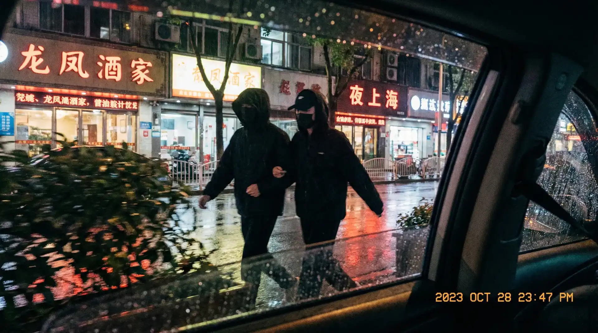 花与蛇1下载 - 顶流明星深夜密会现场抓拍照片