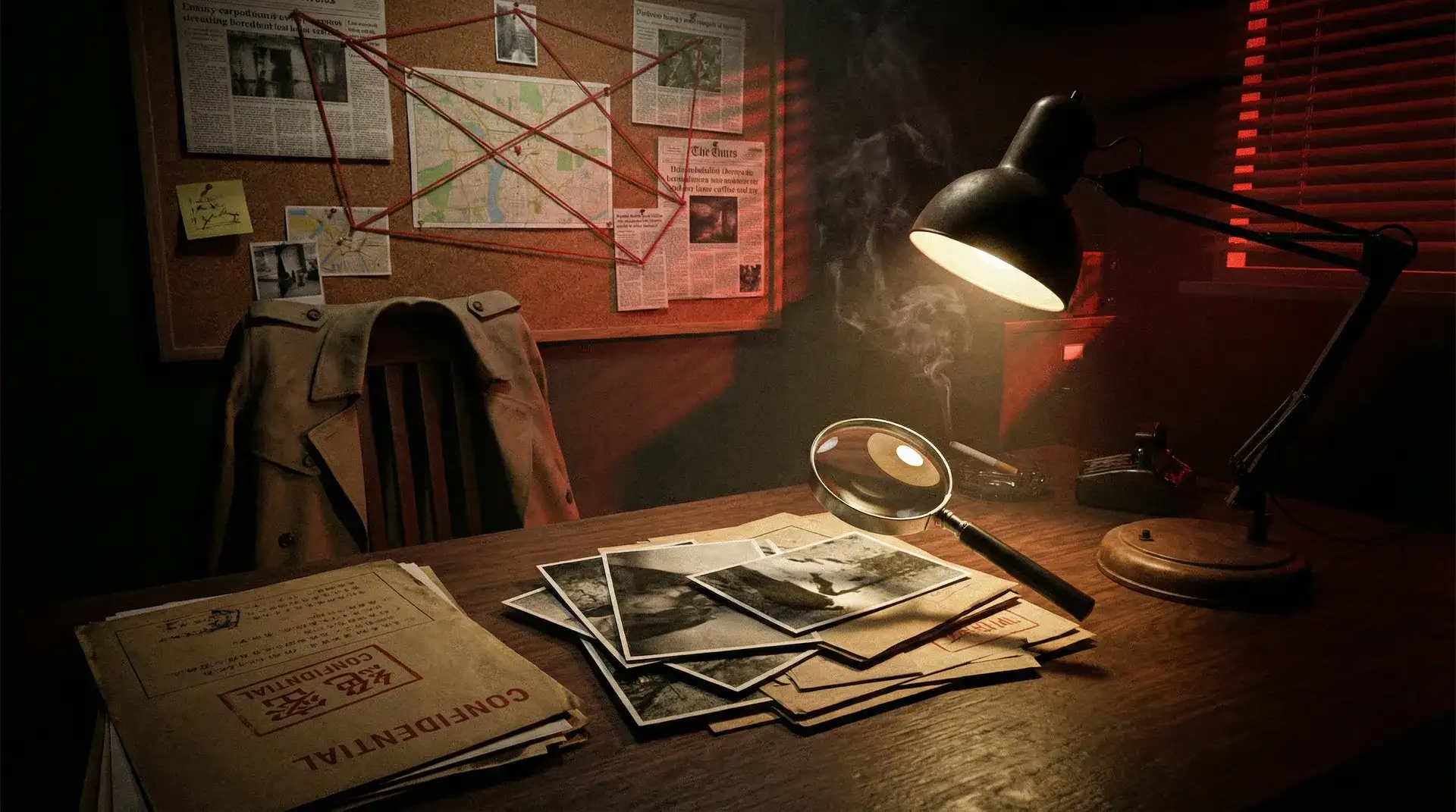 花与蛇1下载 - 娱乐圈资本暗战调查现场